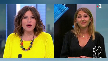 Coronavirus : ces villes qui imposent le port du masque à l'extérieur