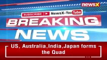 Amid Global pressure, China cries foul | Sermonises India on LaC | NewsX