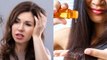 Hair Fall Remedy: रुक जाएंगे झड़ते हुए बाल, Try करें  ये 5 Best Hair Oil | Boldsky