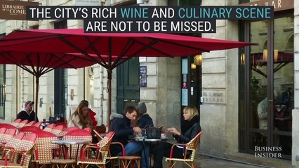 Here are the 10 images that marked the beginning of July - 2