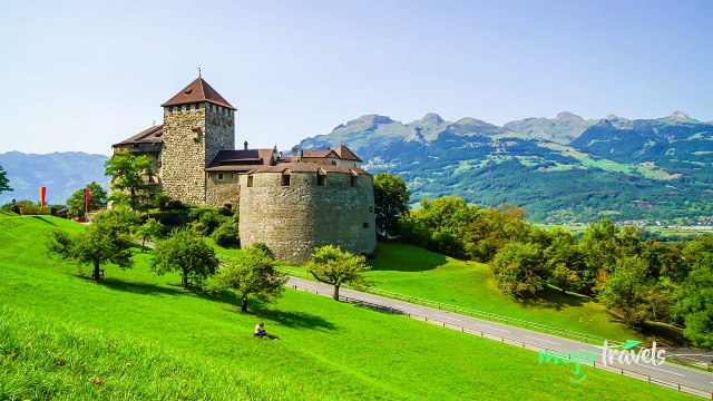 One Traveler Visited Cancun Amid the Coronavirus Pandemic — Here's What It Was Really Like - 2