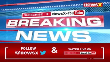 Sushant Death Probe | Explosive bank A/C details of the late actor accessed | NewsX