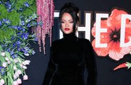 Étant petite, Rihanna pensait que la crème solaire était 'un truc de touriste'