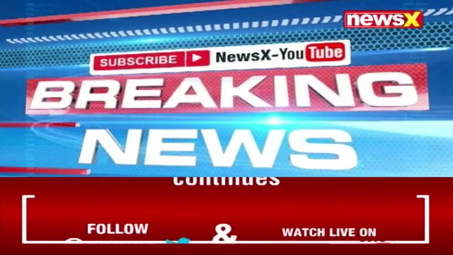 After UK 5G ban, China cries foul | 'China-UK ties poisoned' | NewsX
