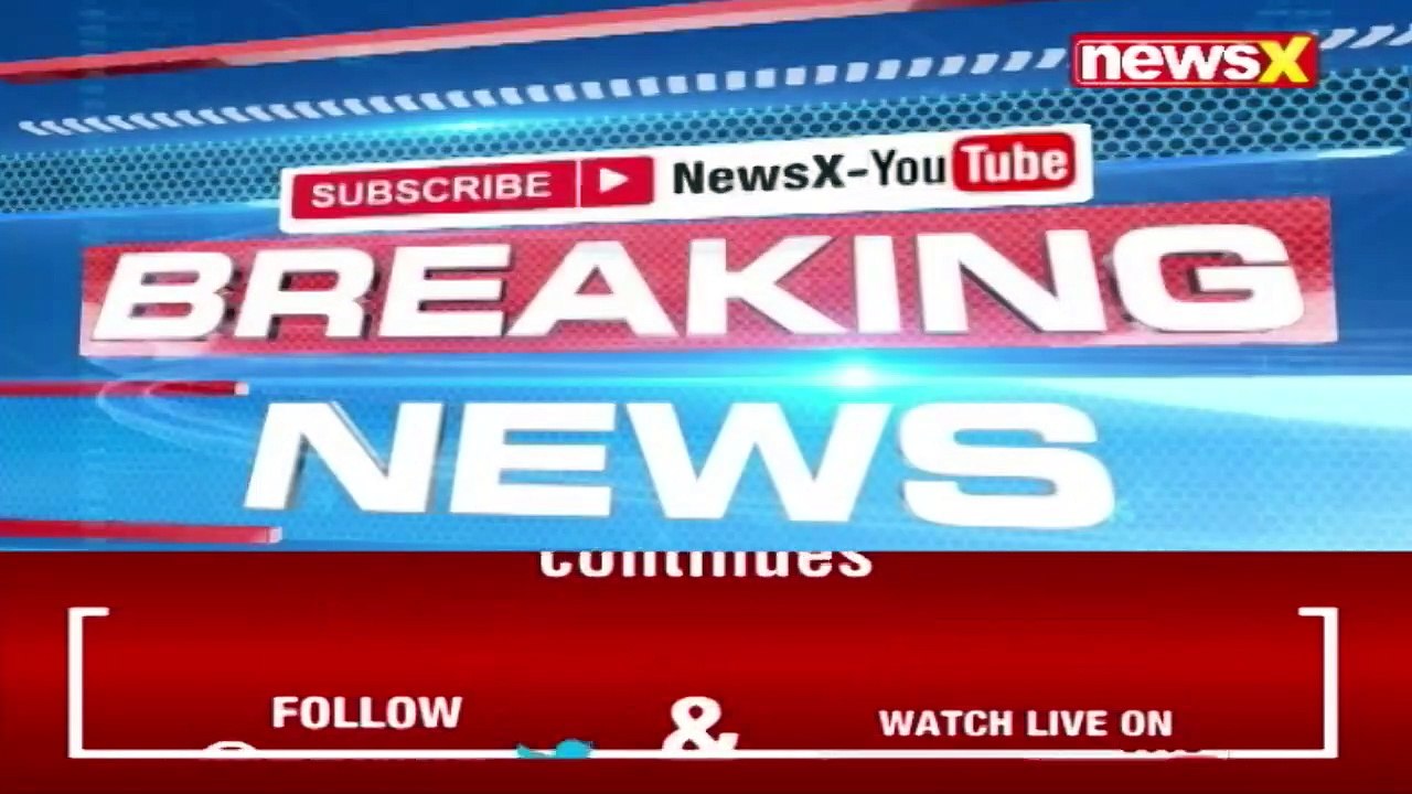 After UK 5G ban, China cries foul | 'China-UK ties poisoned' | NewsX