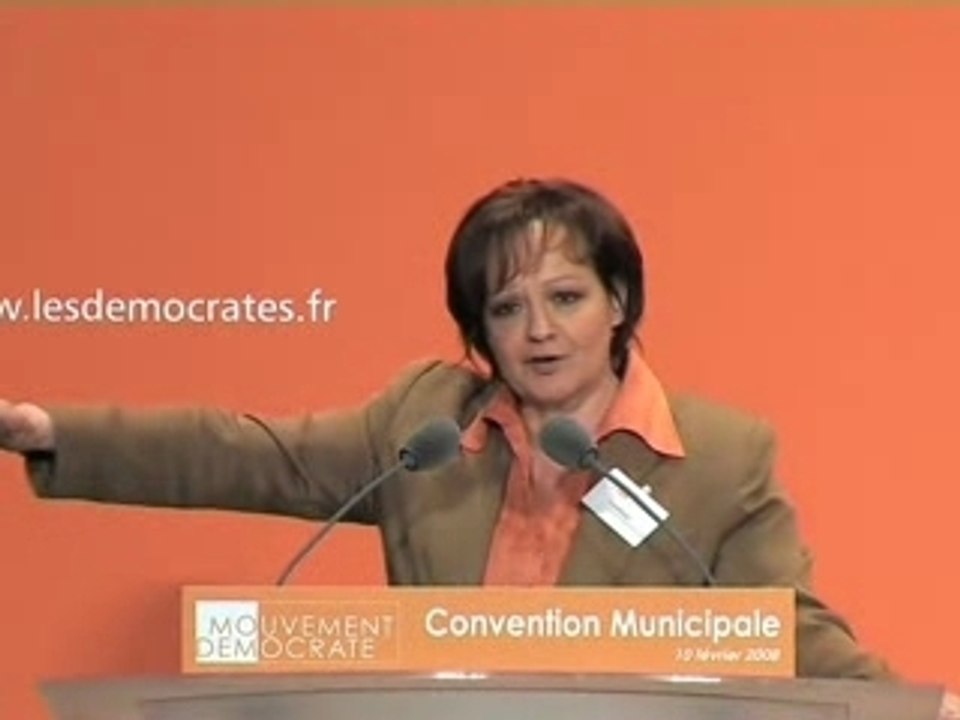 Chantal Cutajar