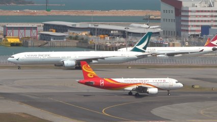 Australia’s cap on weekly entries leaves citizens stranded abroad during Covid-19 pandemic