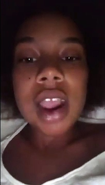 Firenze: Samantha picchiata in discoteca dal calciatore Diakhate e lasciata in una pozza di sangue