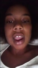 Firenze: Samantha picchiata in discoteca dal calciatore Diakhate e lasciata in una pozza di sangue