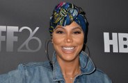 Tamar Braxton breaks silence on her hospital stay