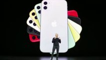 Apple reconoce que la llegada de iPhone 12 se retrasará varias semanas
