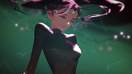 Cerex X Celarity - Feel Your Love _ ♫ Copyright Free Music