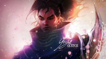 RYYZN - Not Important _ ♫ Copyright Free Music