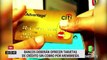 SBS: Bancos deberán ofrecer tarjetas de crédito sin cobro por membresía