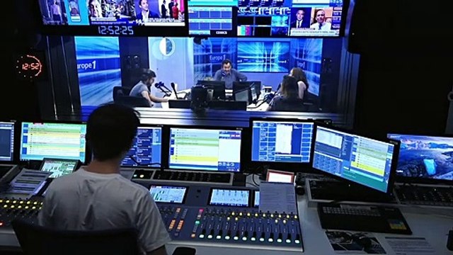 Football-Coupe de la Ligue : un PSG-OL qui s’annonce très chaud