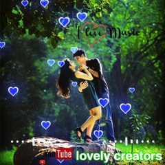 Feel the music WhatsApp status New 2020