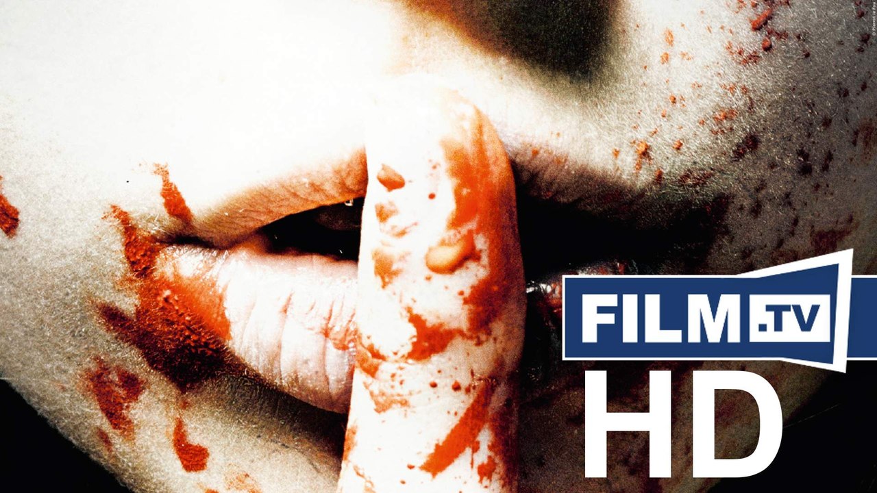 Daddys Girl Trailer Deutsch German (2020)