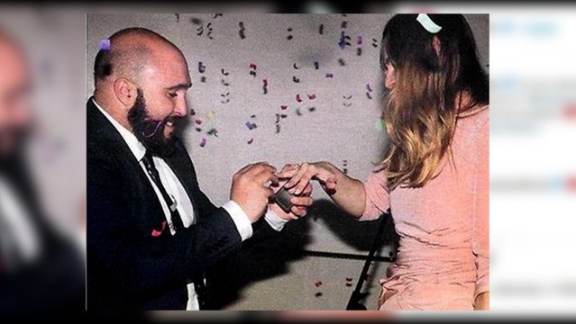 La bella declaración de amor de Kiko Rivera a su mujer