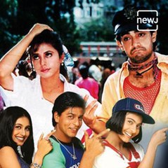 10 Famous 90's Fashion Trends That Are Back In 2020