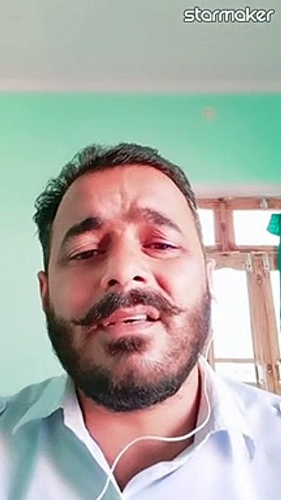 Jidhar_Dekhoon_Teri_Tasveer_Nazar_5629499351442541