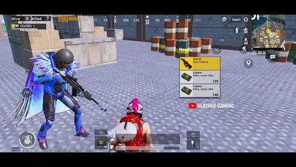 PUBG Is More Than A GAME  _ PUBG MOBILE FUNNY MOMENTS