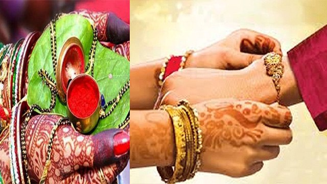 August Festival 2020: अगस्त महीने में आने वाले व्रत और त्यौहार । August Month 2020 Festival List