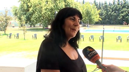 Το απόγευμα του Σαββάτου η παρουσίαση του ιστορικού τουριστικού οδηγού δήμου Μεσσαπίων