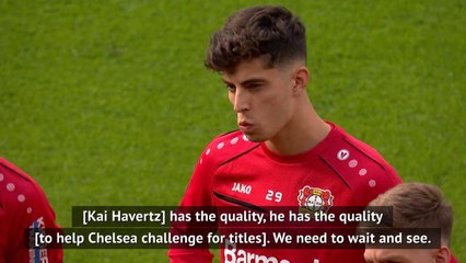 Grant gives verdict on Chelsea signings and academy stars