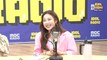 [IDOL RADIO] Jeon Hyo-sung - Maybe it's love 20200731
