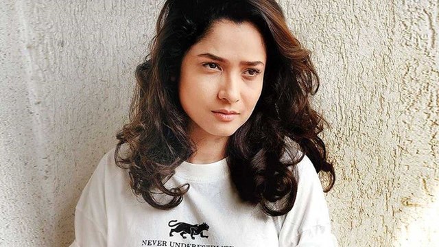 When Sushant was unwell, why did Rhea leave him: Ankita