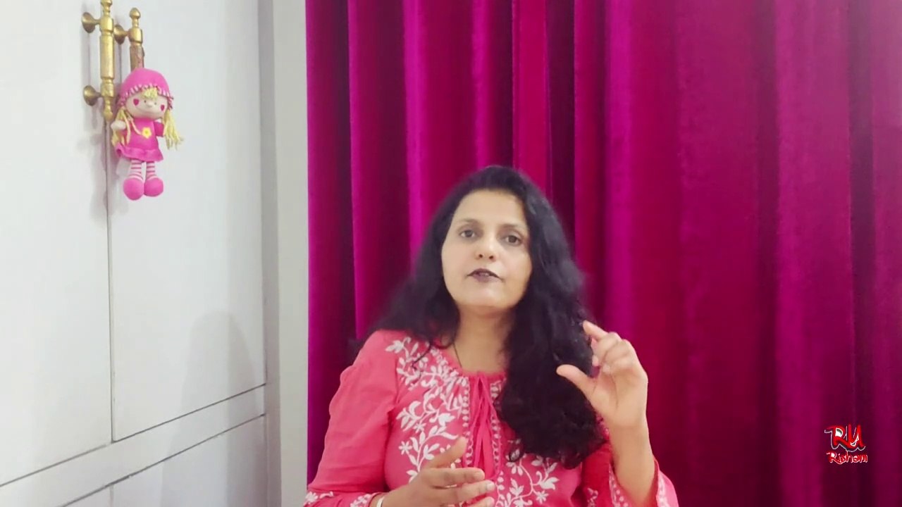 श्यामा तुलसी के चमत्कारी गुण और फ़ायदे | श्याम तुलसी के उपयोग | तुलसी के पत्तो का काढ़ा - Part 2