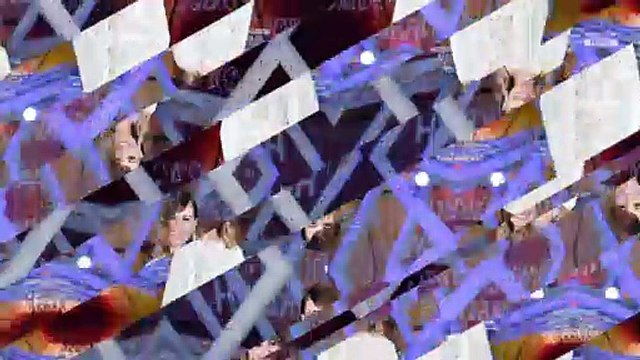 Sveva Alviti : qui est la compagne d'Anthony Delon, héroïne du film “Dalida” ? 