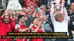 FA Cup glory could encourage Aubameyang to stay - Arteta