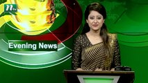 NTV Evening News | 31 July 2020