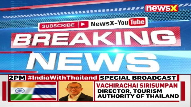 Pandits back 370 abrogation | Slam 'Hurriyat backed group's demand | NewsX