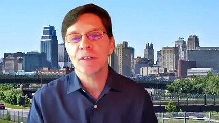 I AM LISA interview, Patrick Rea, director and Manon Halliburton, actress