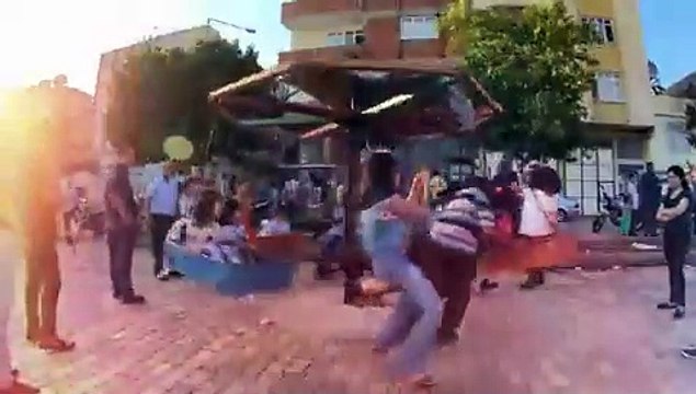 Kılıçdaroğlu'ndan Kurban Bayramı mesajı