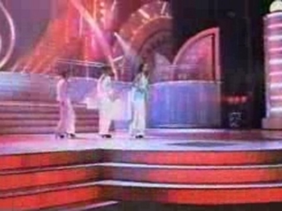 Amuro namie - stop the music