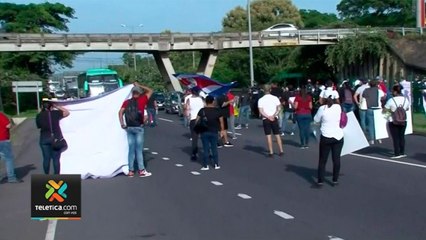 tn7-ruta-27-cerrada-por-manifestantes-310720
