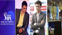 IPL 2020 లో అవకాశం ఇవ్వాలని BCCI కి Sanjay Manjrekar రిక్వెస్ట్ || Oneindia Telugu