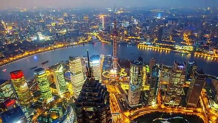 RMS Software at your Service