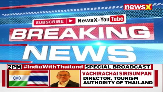 Postal stamps on Ayodhya soon | PM to launch stamps on Aug 5 | NewsX