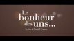 LE BONHEUR DES UNS (2020) HD Streaming VF