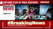 Rhea's plea accessed | All the exclusive details | NewsX