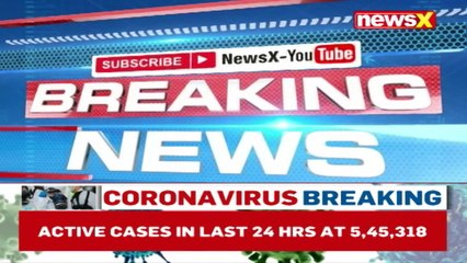 Sushant's cook's statement recorded | 'SSR called Rhea on 13th' | NewsX