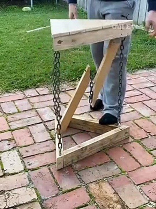 Amazing Tricks and Fun