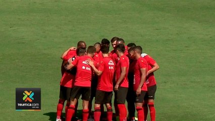 td7-jovenes-tendran-oportunidad-en-pretemporada-310720