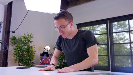 5 Tech Gadgets Under $30