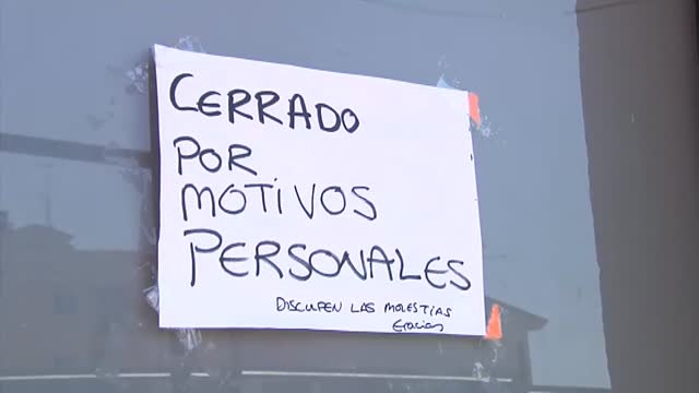 42 positivos en Íscar, el mayor brote de Castilla y León
