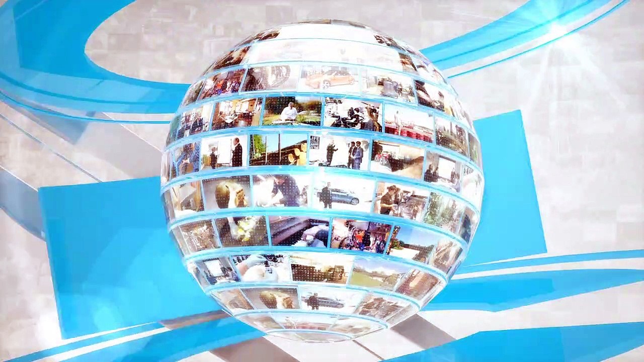 Tittmann GmbH in Berlin – Ihr Experte in Sachen Immobilienvermittlung